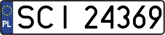 SCI24369