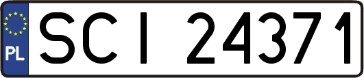 SCI24371