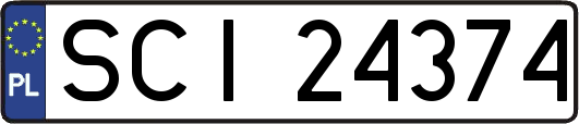 SCI24374