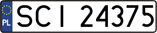 SCI24375