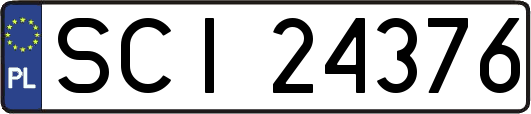 SCI24376