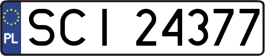 SCI24377