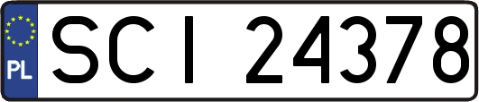 SCI24378