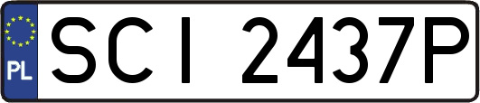 SCI2437P