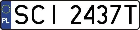 SCI2437T