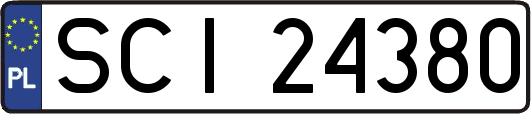 SCI24380