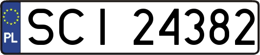 SCI24382