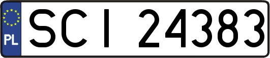 SCI24383