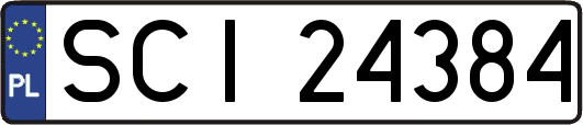SCI24384