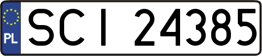 SCI24385