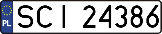 SCI24386