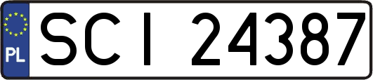 SCI24387