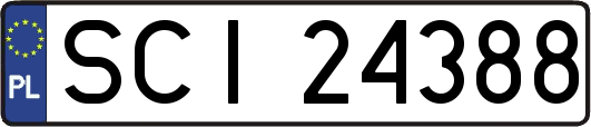 SCI24388