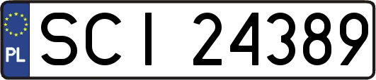 SCI24389