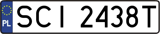 SCI2438T