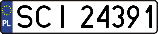 SCI24391