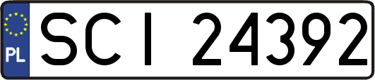 SCI24392