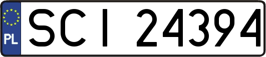 SCI24394