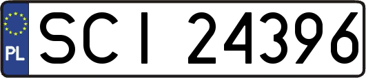 SCI24396