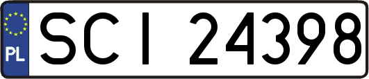 SCI24398
