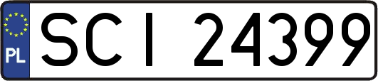 SCI24399
