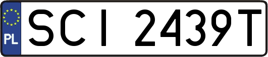 SCI2439T