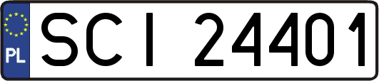 SCI24401