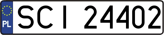 SCI24402