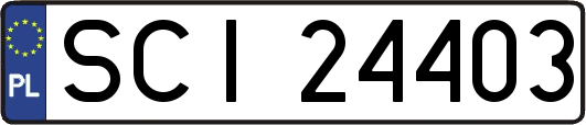SCI24403