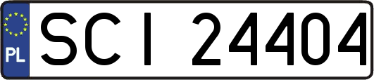 SCI24404