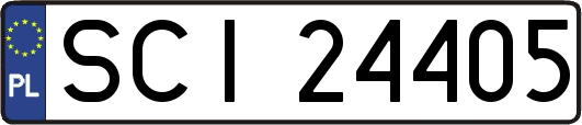 SCI24405