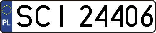 SCI24406
