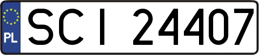 SCI24407