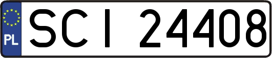 SCI24408