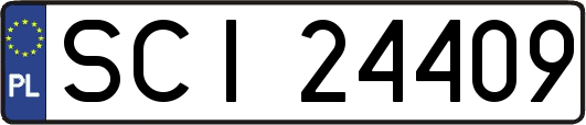 SCI24409