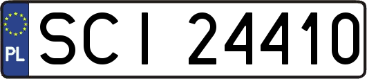 SCI24410