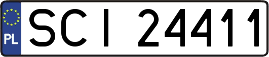 SCI24411
