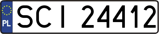 SCI24412