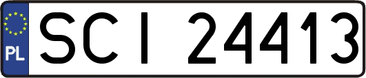 SCI24413
