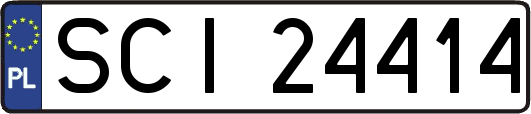SCI24414