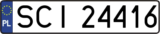 SCI24416