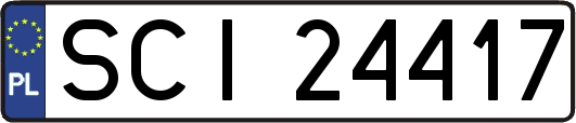 SCI24417