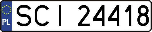 SCI24418