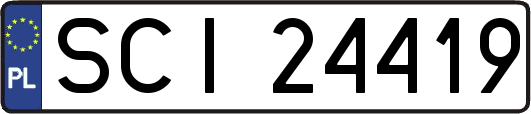 SCI24419