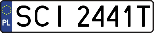 SCI2441T