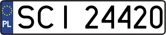 SCI24420