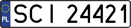 SCI24421