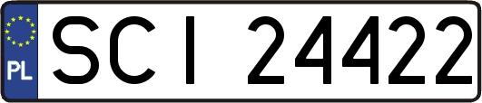 SCI24422