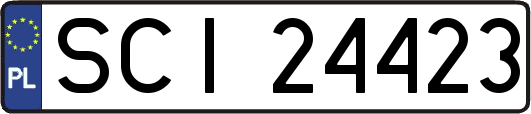 SCI24423
