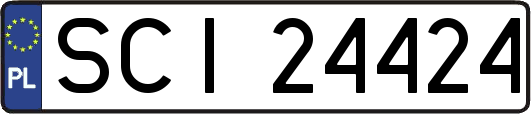 SCI24424